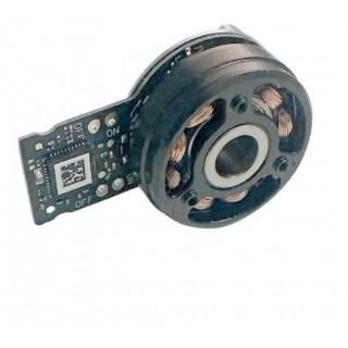 Dji Mavic 3 Yaw Motor - Dji Mavic 3 Motor Yaw - Dji Mavic 3 Yaw Original isi 1 pcs